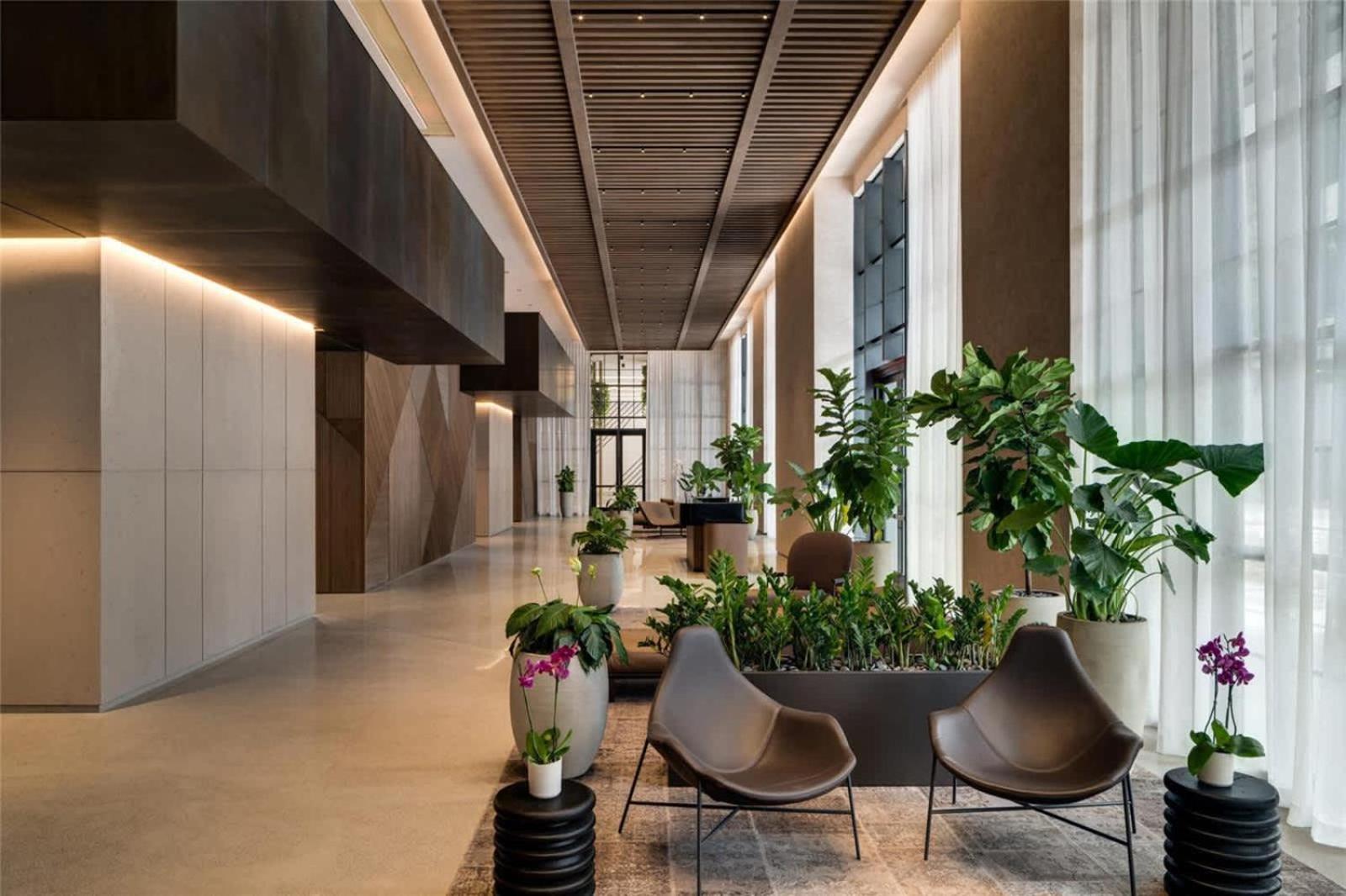 Stylish 2br With Pool & Balcony * Miami